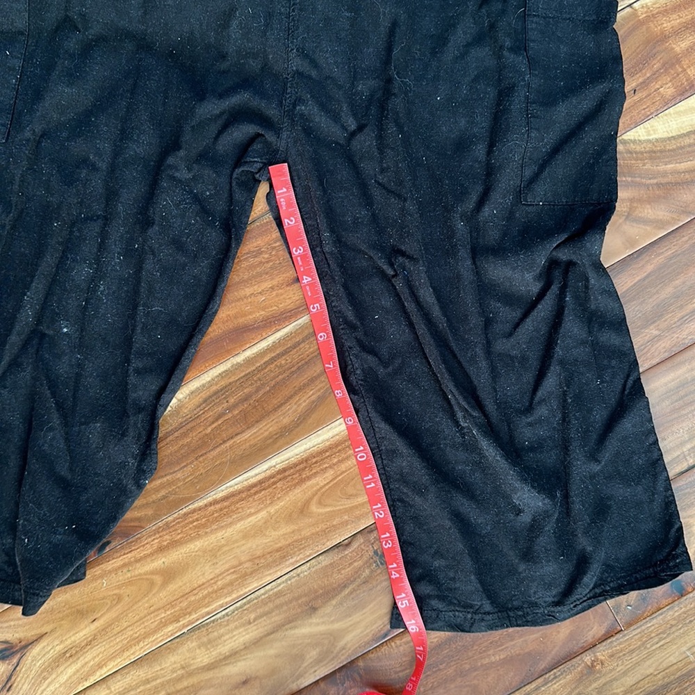 Small Shop Romper - Picture 8 of 9